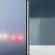 Friday: Areas Of Fog then Isolated Rain Showers