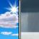 Memorial Day: Mostly Sunny then Slight Chance Rain Showers